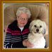 Vera Judge - Facebook
