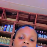 Vera Judge - @vera.judge.399 - Instagram