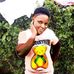 Vera Judge - Facebook