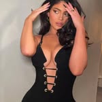 Vera judges - @verajudges - Instagram