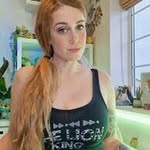 @verajudge17 - Instagram