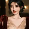 verajudge - @verajudge - TikTok