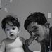 Keny Vera - Facebook