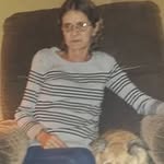 Vera Courteau Keene - @verakeene - Instagram