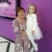 Vera Gaina - Facebook