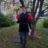 Vera Keener966 - @verakeener966 - TikTok
