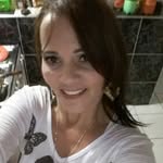 vera lucia maia keene - @vera_keene - Instagram