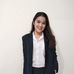 Farah Setir Kanan - Facebook
