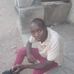 Gostino Kenson Phiri - Facebook