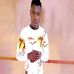 Keaton Phiri - Facebook