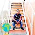 Keston Phiri - Facebook