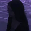 Vera Kenyon - @vera.kenyon - TikTok