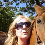 Vera Kenyon-Craig - @verakenyoncraig - Instagram