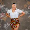 verakanyone - @verakanyone - TikTok