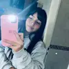 𝒶ℊℴ𝓈𝓉𝒾𝓃𝒶 - @key.vera12 - TikTok