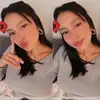 key🎀 - @key.tavera23 - TikTok