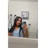 Keyla - @keylavera - TikTok