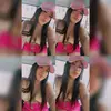 keyla vera ♡ - @keyla_vera - TikTok