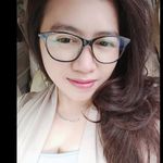 Keys Keys - @vera_keys - Instagram
