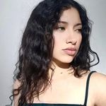 Keyssi Vera - @keyssi.vera - Instagram