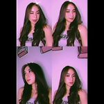 veraakeyy_ - @vera_keyy - Instagram