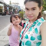 Vera Kawaiine - @incess_verakey - Instagram