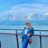 Vera Key - @vera.key371 - TikTok