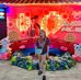 Vera Key - Facebook
