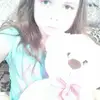 vera key - @romanovich.katy - TikTok