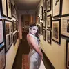 Vera Keys - @verakeys - TikTok
