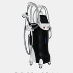 Vera Wang - @vera_keylaser - Instagram