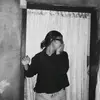 verakey - @verakey52 - TikTok