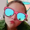 Verakey - @вераㅅ - TikTok