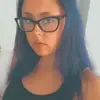verakeyes97 - @verothezero - TikTok