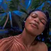 Verakeys - @_verakeys - TikTok