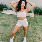 kirkpatrick dovera - @doverakirkpatrick - Instagram