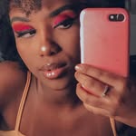 kirkpatrick vera - @kirkpatrickvera_70 - Instagram