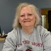 Vera Kirk - @vera.kirk2 - TikTok