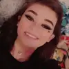 Vera Kirk - @verakirk1 - TikTok
