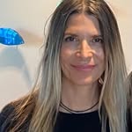 Vera Kirkpatrick - @verakirkpatrick1 - Instagram