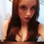 Vera Kirkpatrick - @gameoververa - Instagram