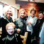 Vera Kirkpatrick - Facebook