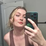Vera Kirkpatrick - Facebook