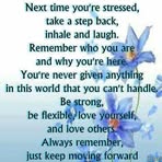 Vera Kirkpatrick - Facebook