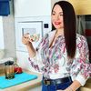 Острая как 🌶,сладкая как 🍯 - @wow_vera_kitchen - TikTok