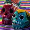 Calavera - @calaverakitchen_2022 - TikTok