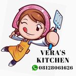 Dimsum - @verakitchen_ - Instagram
