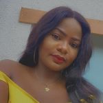 Okonkwo Silvera - @vera_kitchen_ - Instagram