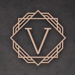 V E R A - @verakitchenandbar - Instagram
