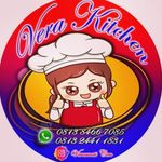 @vera.kitchen21 - Instagram